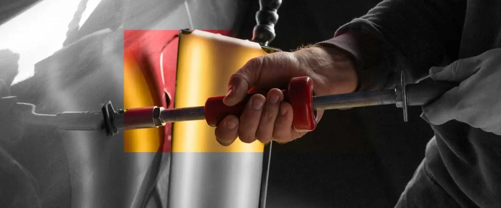 Mobile and Dent Repair